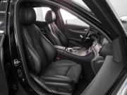 Mercedes-Benz E-Класс V (W213 S213 C238) Воронеж  - изображение 30