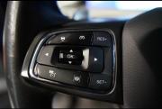 Chery Tiggo 8 Pro Max I Крым  - изображение 39