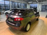 Chevrolet Lacetti I Чебоксары  - изображение 28