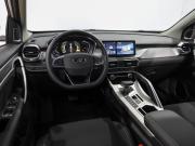 Belgee X50 Ростов-на-Дону  - изображение 22