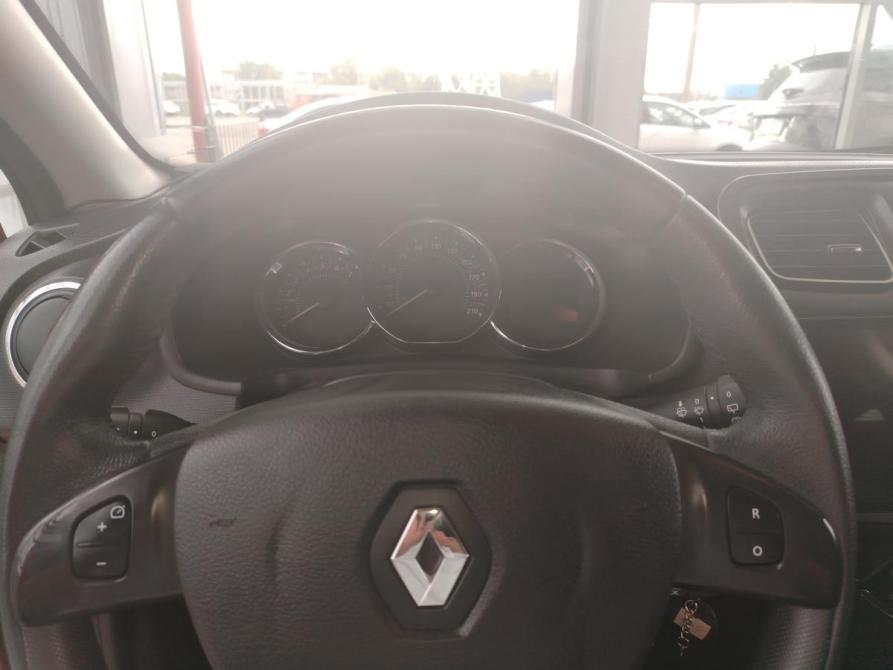 Renault Sandero II Арзамас  - изображение 12