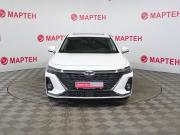 Chery Arrizo 8 Вологда  - изображение 22