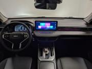 Haval Jolion I Рестайлинг Санкт-Петербург  - изображение 45
