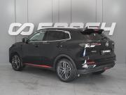 Changan CS55 Plus II Ростов-на-Дону  - изображение 24
