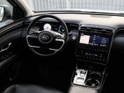 Hyundai Tucson IV Москва  - изображение 27