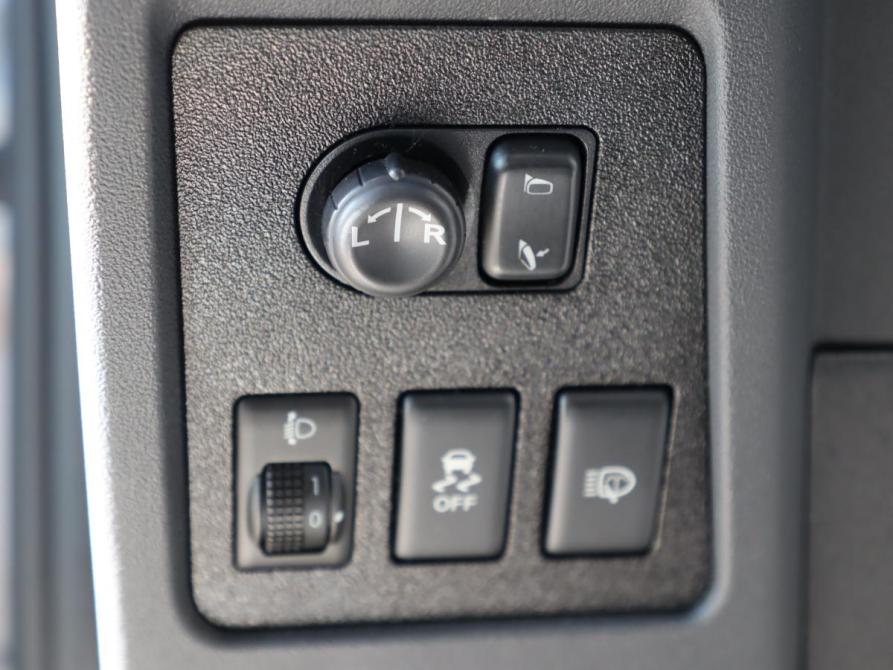 Nissan Qashqai+2 I Рестайлинг Санкт-Петербург  - изображение 15