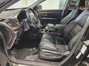 Honda CR-V V Москва  - изображение 41