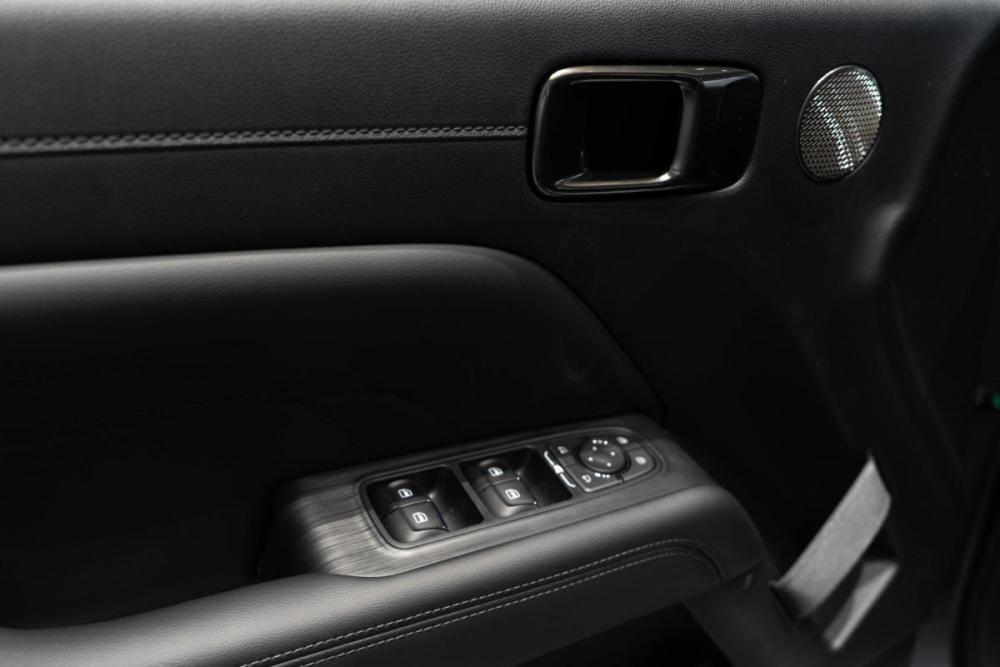Haval H9 II Санкт-Петербург  - изображение 25