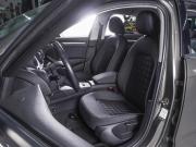 Audi A3 III (8V) Ростов-на-Дону  - изображение 26