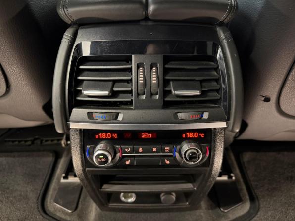BMW X5 M II (F85) с пробегом 2016 года, цена 3 800 000 рублей, 183141 км, внедорожник, Автокод Объявления