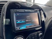 Renault Kaptur I Тверь  - изображение 39