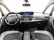 Citroen C4 Picasso II Волгоград  - изображение 50