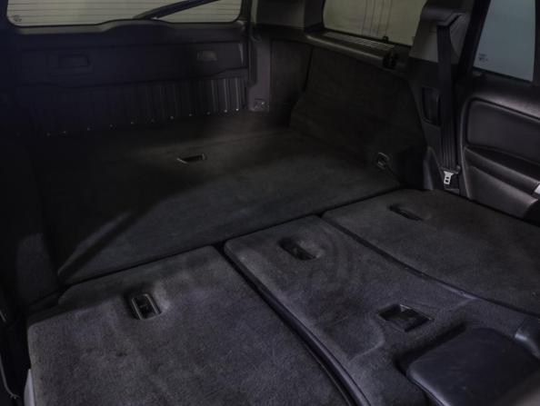 Volvo XC90 I Рестайлинг с пробегом 2008 года, цена 959 000 рублей, 421579 км, внедорожник, Автокод Объявления