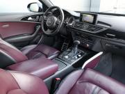 Audi A6 allroad III (C7) Москва  - изображение 41