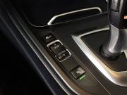 BMW 4 серии F32/F33/F36 Рестайлинг Москва  - изображение 37