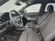 Audi Q3 II (F3) Казань  - изображение 42