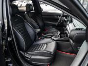 Kia Cerato IV Краснодар  - изображение 33