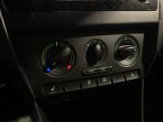 Skoda Rapid I Челябинск  - изображение 33