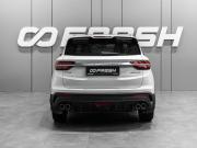 Geely Coolray I Тюмень  - изображение 29