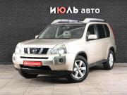 Nissan X-Trail II Екатеринбург  - изображение 19