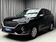 Haval M6 II Ижевск  - изображение 34