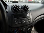 Chevrolet Aveo I Рестайлинг Казань  - изображение 21