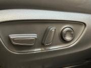 Toyota RAV4 V (XA50) Балашиха  - изображение 38