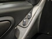 Chevrolet Niva I Рестайлинг Курск  - изображение 31