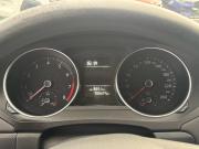 Volkswagen Jetta VI Рестайлинг Сыктывкар  - изображение 42