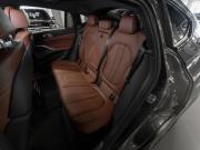 BMW X6 III (G06) Москва  - изображение 46