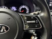 Kia Seltos I Тверь  - изображение 40