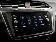 Volkswagen Tiguan II Санкт-Петербург  - изображение 44