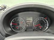 Nissan X-Trail II Рестайлинг Екатеринбург  - изображение 22
