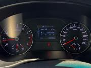 Kia Sportage III Рестайлинг Кропоткин  - изображение 39