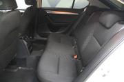 Skoda Octavia III (A7) Рестайлинг Чебоксары  - изображение 56