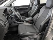 Skoda Karoq I Москва  - изображение 49
