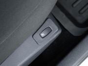 Nissan Almera III (G15) Ставрополь  - изображение 33