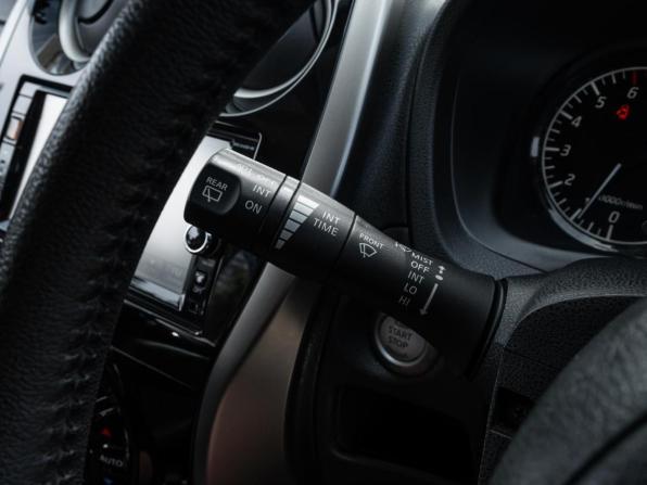 Nissan Note II с пробегом 2013 года, цена 869 000 рублей, 172421 км, хэтчбек, Автокод Объявления