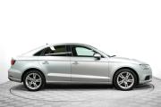 Audi A3 III (8V) Рестайлинг Москва  - изображение 26