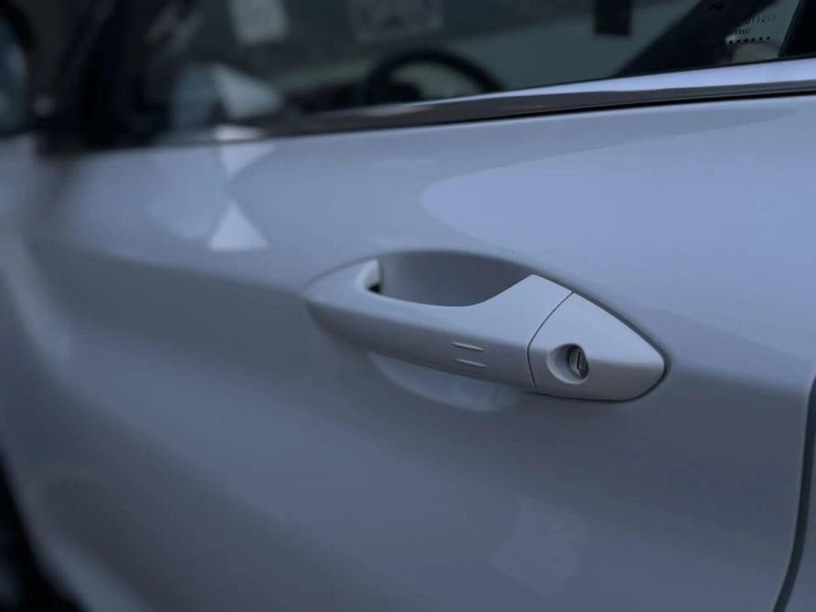 Geely Coolray I Минеральные Воды  - изображение 7
