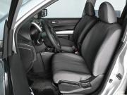 Nissan X-Trail II Рестайлинг Ростов-на-Дону  - изображение 28