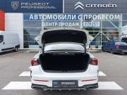 Kia K5 III Тверь  - изображение 40