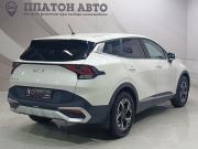 Kia Sportage V Воронеж  - изображение 23