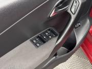 Volkswagen Polo V Воронеж  - изображение 30
