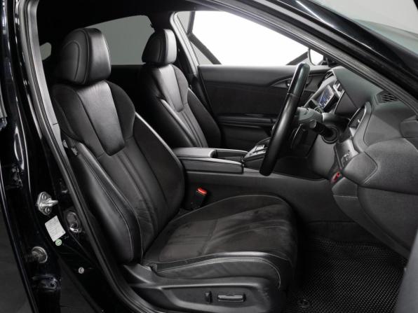 Honda Insight III с пробегом 2018 года, цена 2 100 000 рублей, 203866 км, седан, Автокод Объявления