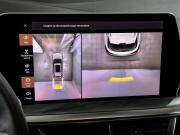 Haval F7 II Химки  - изображение 55