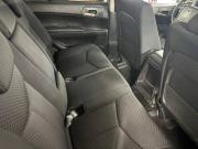 SsangYong Kyron I Рестайлинг Санкт-Петербург  - изображение 40
