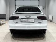 Audi A4 IV (B8) Рестайлинг Екатеринбург  - изображение 27