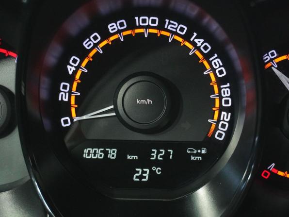 Lada (ВАЗ) Vesta I с пробегом 2019 года, цена 1 020 000 рублей, 100676 км, универсал, Автокод Объявления
