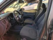 Kia Rio II Рестайлинг Арзамас  - изображение 25